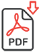 pdf-icon