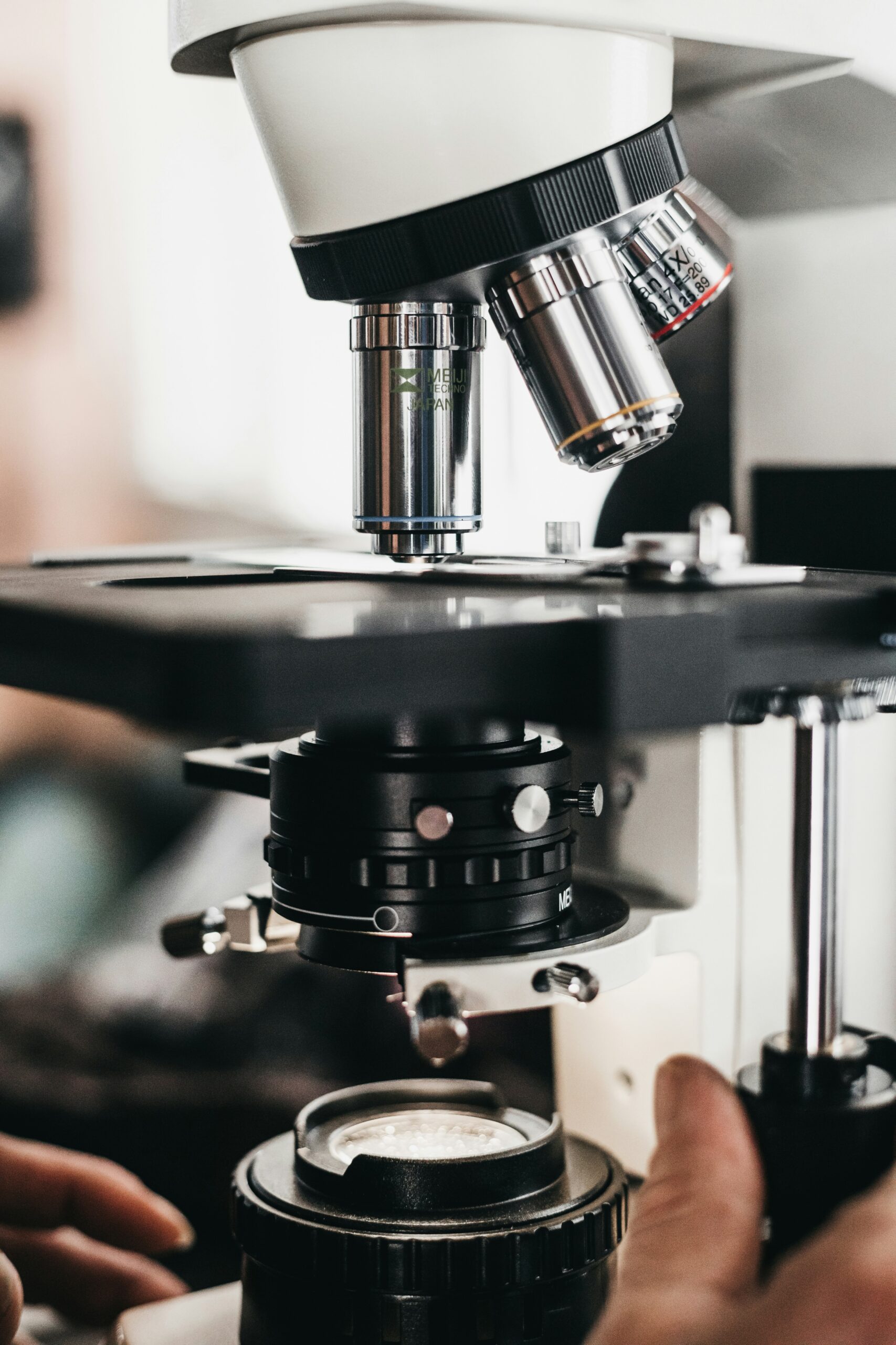 What is CLIA? Understanding CLIA when it Comes to Instant Drug Tests