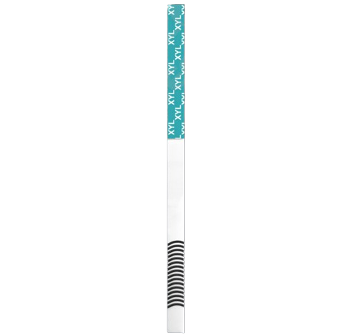 Medetomidine Single-Panel Drug Test Strip (MTM-U11; Forensic Use Only)