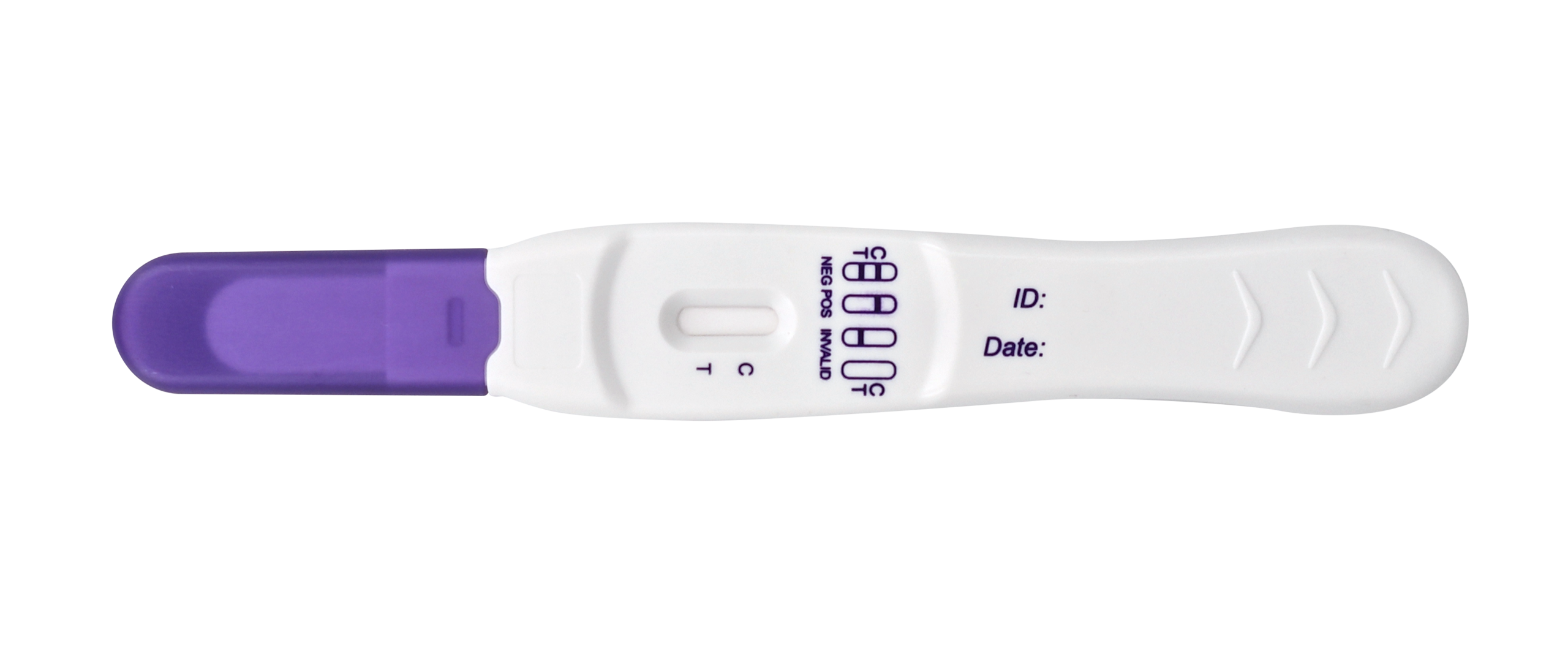 SAFElife 10-Panel T-Swab Saliva Drug Tests (SODOA-1106EUO; Employment & Insurance Use)