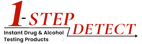 logo-reworked-500 (1) copy